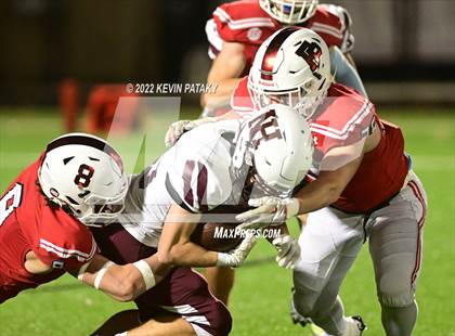 Thumbnail 1 in North Haven @ Fairfield Prep photogallery.
