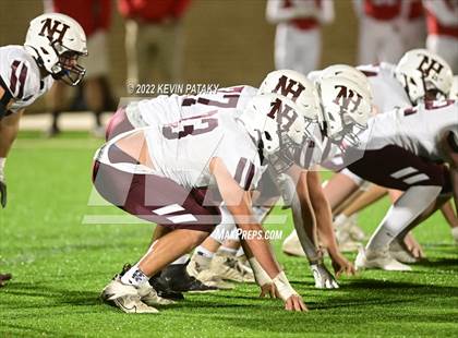 Thumbnail 3 in North Haven @ Fairfield Prep photogallery.