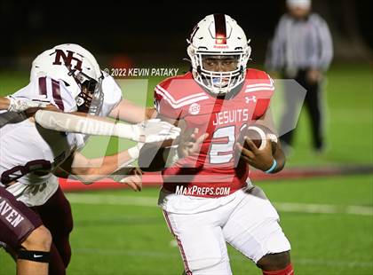 Thumbnail 2 in North Haven @ Fairfield Prep photogallery.