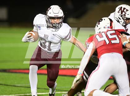 Thumbnail 3 in North Haven @ Fairfield Prep photogallery.
