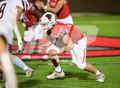 Thumbnail 3 in North Haven @ Fairfield Prep photogallery.