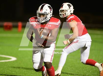 Thumbnail 3 in North Haven @ Fairfield Prep photogallery.