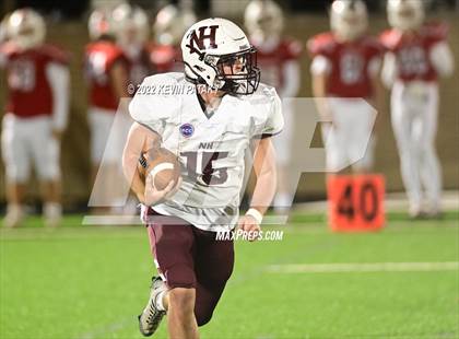 Thumbnail 1 in North Haven @ Fairfield Prep photogallery.