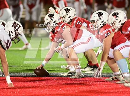 Thumbnail 2 in North Haven @ Fairfield Prep photogallery.