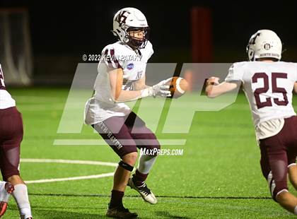Thumbnail 3 in North Haven @ Fairfield Prep photogallery.