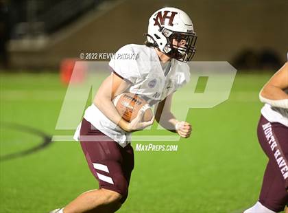 Thumbnail 2 in North Haven @ Fairfield Prep photogallery.