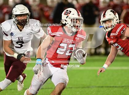 Thumbnail 1 in North Haven @ Fairfield Prep photogallery.