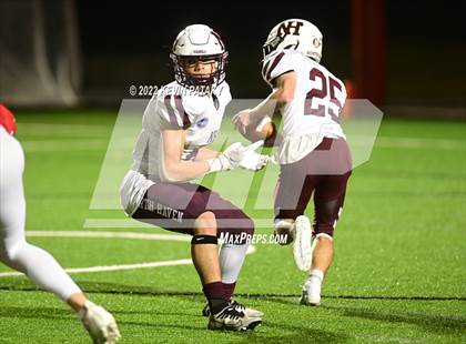 Thumbnail 3 in North Haven @ Fairfield Prep photogallery.