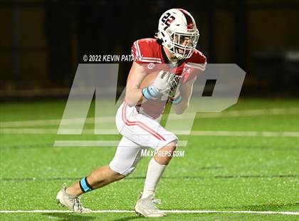 Thumbnail 3 in North Haven @ Fairfield Prep photogallery.