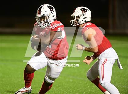Thumbnail 1 in North Haven @ Fairfield Prep photogallery.