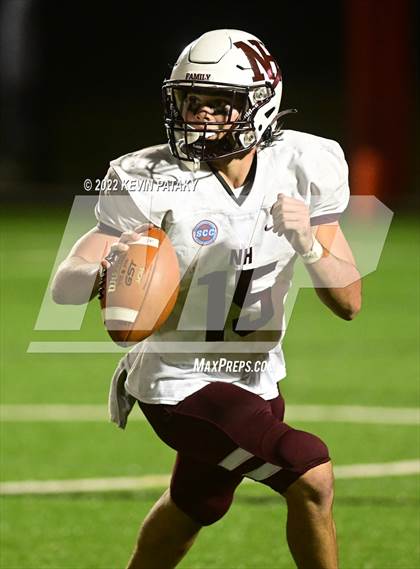 Thumbnail 3 in North Haven @ Fairfield Prep photogallery.