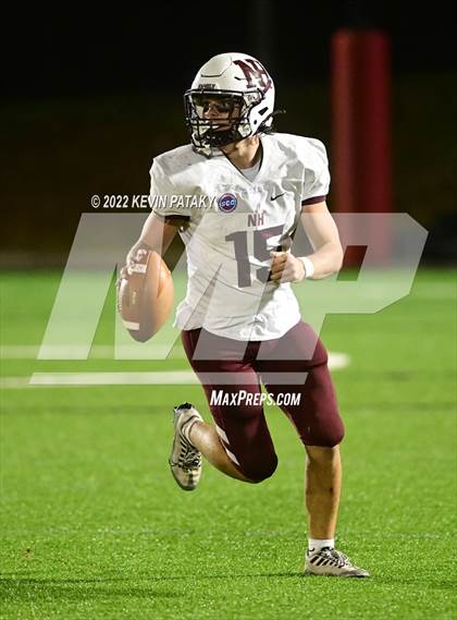 Thumbnail 3 in North Haven @ Fairfield Prep photogallery.