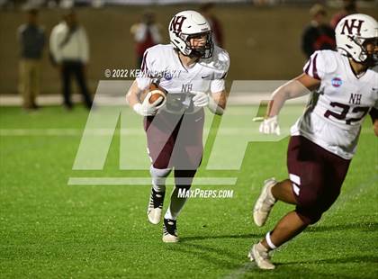 Thumbnail 2 in North Haven @ Fairfield Prep photogallery.