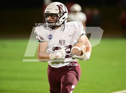 Thumbnail 1 in North Haven @ Fairfield Prep photogallery.