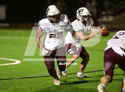 Thumbnail 3 in North Haven @ Fairfield Prep photogallery.