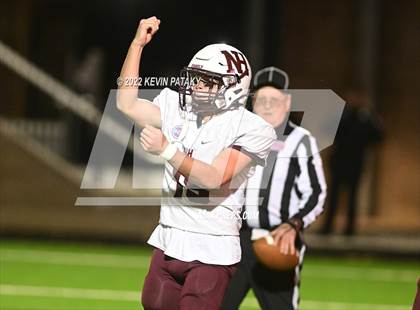 Thumbnail 2 in North Haven @ Fairfield Prep photogallery.