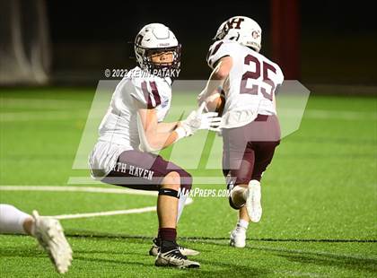 Thumbnail 2 in North Haven @ Fairfield Prep photogallery.