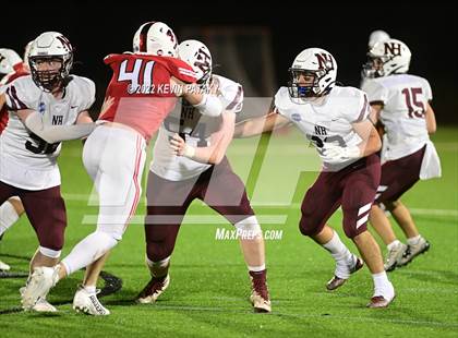 Thumbnail 3 in North Haven @ Fairfield Prep photogallery.