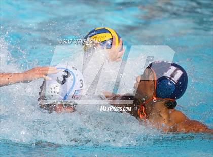 Thumbnail 2 in Alta Loma vs. Valhalla (26th Annual San Diego Open) photogallery.