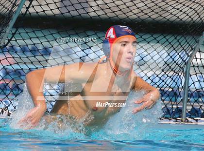 Thumbnail 2 in Alta Loma vs. Valhalla (26th Annual San Diego Open) photogallery.