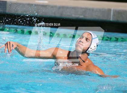 Thumbnail 2 in Alta Loma vs. Valhalla (26th Annual San Diego Open) photogallery.