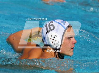 Thumbnail 2 in Alta Loma vs. Valhalla (26th Annual San Diego Open) photogallery.