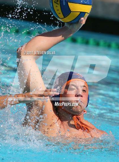 Thumbnail 1 in Alta Loma vs. Valhalla (26th Annual San Diego Open) photogallery.