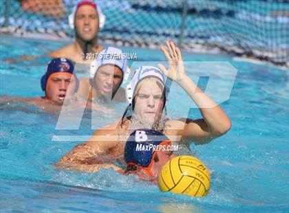 Thumbnail 1 in Alta Loma vs. Valhalla (26th Annual San Diego Open) photogallery.