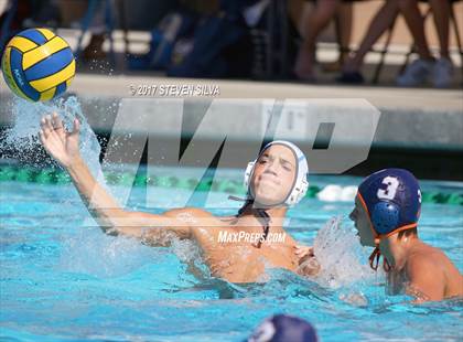 Thumbnail 3 in Alta Loma vs. Valhalla (26th Annual San Diego Open) photogallery.