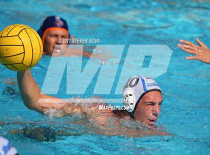 Thumbnail 3 in Alta Loma vs. Valhalla (26th Annual San Diego Open) photogallery.