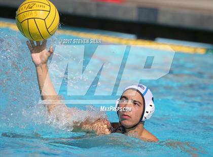 Thumbnail 2 in Alta Loma vs. Valhalla (26th Annual San Diego Open) photogallery.