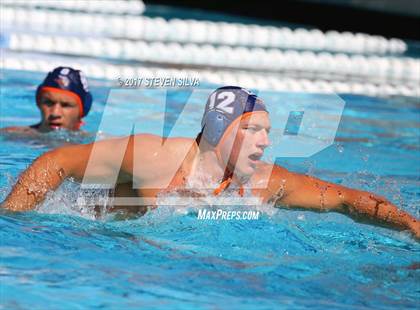 Thumbnail 2 in Alta Loma vs. Valhalla (26th Annual San Diego Open) photogallery.