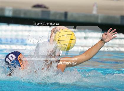 Thumbnail 1 in Alta Loma vs. Valhalla (26th Annual San Diego Open) photogallery.