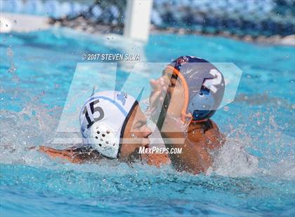 Thumbnail 3 in Alta Loma vs. Valhalla (26th Annual San Diego Open) photogallery.