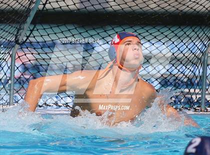 Thumbnail 3 in Alta Loma vs. Valhalla (26th Annual San Diego Open) photogallery.