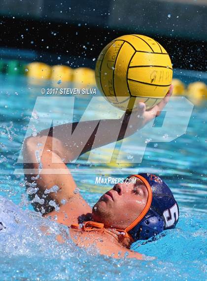 Thumbnail 1 in Alta Loma vs. Valhalla (26th Annual San Diego Open) photogallery.