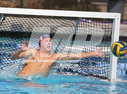 Thumbnail 3 in Alta Loma vs. Valhalla (26th Annual San Diego Open) photogallery.