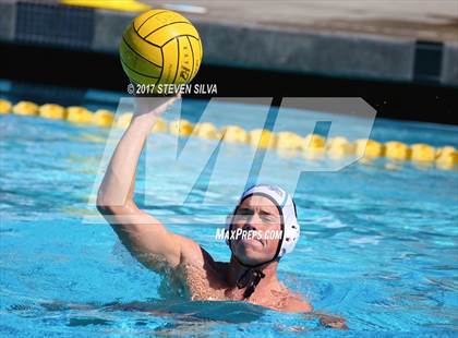 Thumbnail 2 in Alta Loma vs. Valhalla (26th Annual San Diego Open) photogallery.