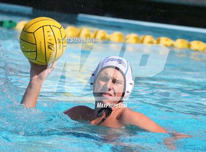 Thumbnail 1 in Alta Loma vs. Valhalla (26th Annual San Diego Open) photogallery.