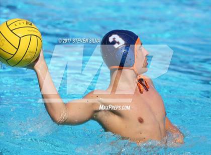 Thumbnail 2 in Alta Loma vs. Valhalla (26th Annual San Diego Open) photogallery.