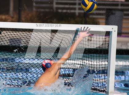 Thumbnail 1 in Alta Loma vs. Valhalla (26th Annual San Diego Open) photogallery.