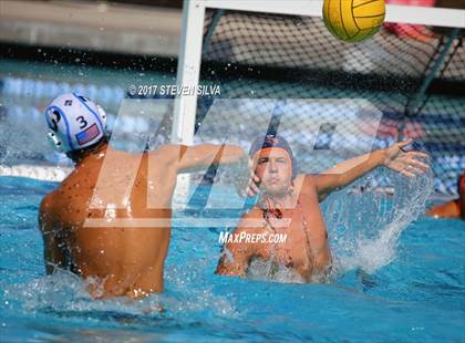 Thumbnail 2 in Alta Loma vs. Valhalla (26th Annual San Diego Open) photogallery.