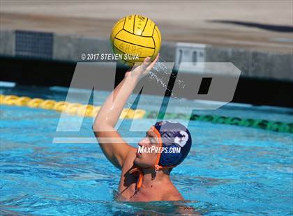 Thumbnail 1 in Alta Loma vs. Valhalla (26th Annual San Diego Open) photogallery.