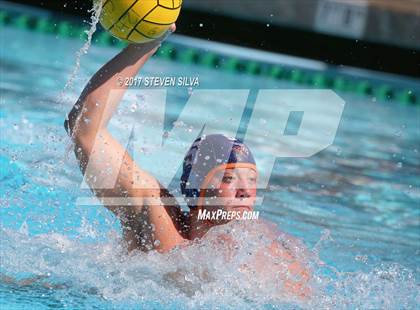 Thumbnail 3 in Alta Loma vs. Valhalla (26th Annual San Diego Open) photogallery.