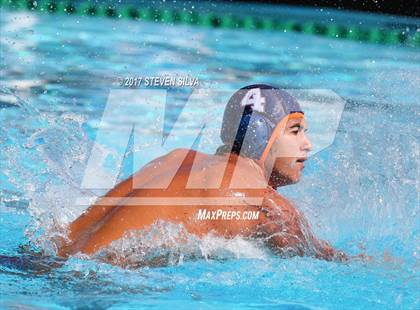 Thumbnail 2 in Alta Loma vs. Valhalla (26th Annual San Diego Open) photogallery.
