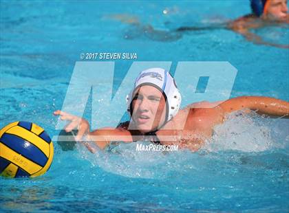 Thumbnail 3 in Alta Loma vs. Valhalla (26th Annual San Diego Open) photogallery.