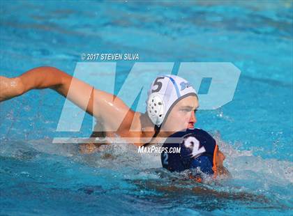 Thumbnail 3 in Alta Loma vs. Valhalla (26th Annual San Diego Open) photogallery.