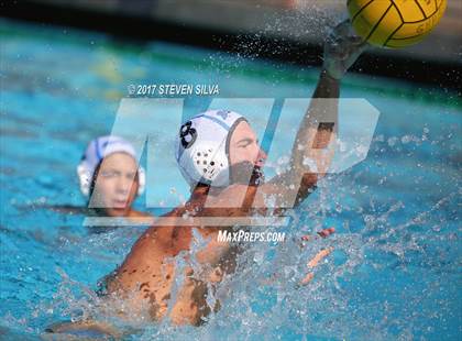 Thumbnail 1 in Alta Loma vs. Valhalla (26th Annual San Diego Open) photogallery.