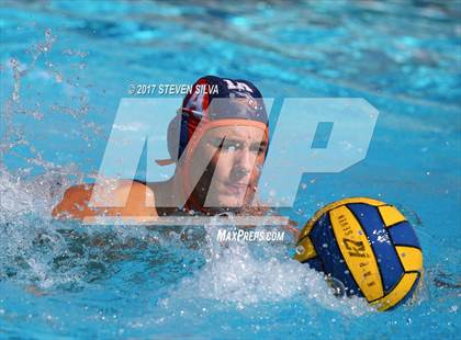 Thumbnail 1 in Alta Loma vs. Valhalla (26th Annual San Diego Open) photogallery.