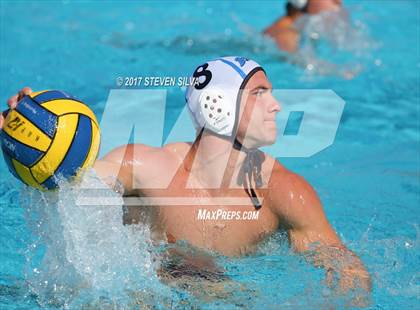 Thumbnail 3 in Alta Loma vs. Valhalla (26th Annual San Diego Open) photogallery.